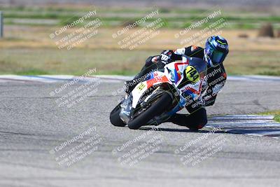 media/Feb-23-2025-CRA (Sun) [[c5183c138a]]/Race 3/